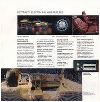 1988 Cadillac Full Line Prestige-40.jpg